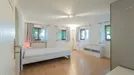 Apartment for rent, Munich Thalkirchen-Obersendling-Forstenried-Fürstenried-Solln, Munich, Bleibtreustraße, Germany