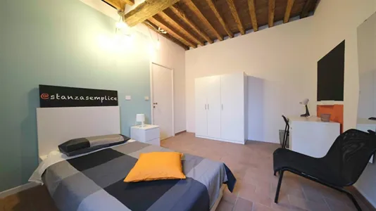 Rooms in Anzola dell'Emilia - photo 5