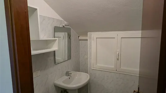 Rooms in Milano Zona 4 - Vittoria, Forlanini - photo 9