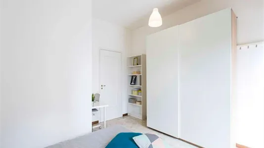 Rooms in Buccinasco - photo 4