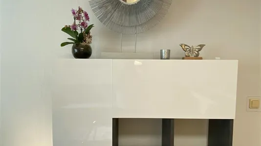 Apartments in Location is not specified - photo 6