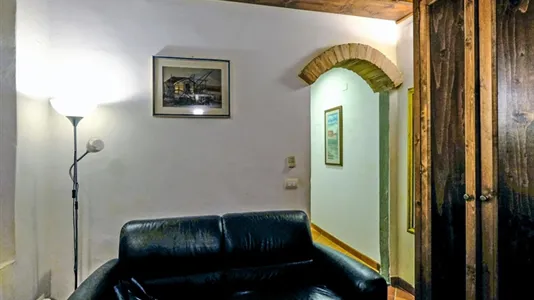 Apartments in Florence - photo 7