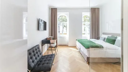 Apartment for rent in Wien Ottakring, Vienna