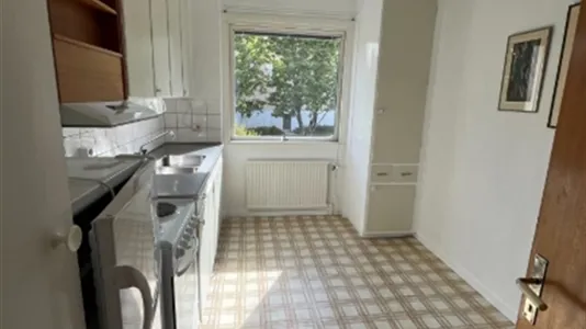 Apartments in Borås - photo 7