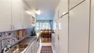 Apartment for rent, Stockholm South, Stockholm, &lt;span class=&quot;blurred street&quot; onclick=&quot;ProcessAdRequest(12855461)&quot;&gt;&lt;span class=&quot;hint&quot;&gt;See streetname&lt;/span&gt;[xxxxxxxxxxxxx]&lt;/span&gt;