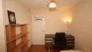 Room for rent, Ouest Lausannois, Waadt (Kantone), &lt;span class=&quot;blurred street&quot; onclick=&quot;ProcessAdRequest(13264119)&quot;&gt;&lt;span class=&quot;hint&quot;&gt;See streetname&lt;/span&gt;[xxxxxxxxxxxxx]&lt;/span&gt;