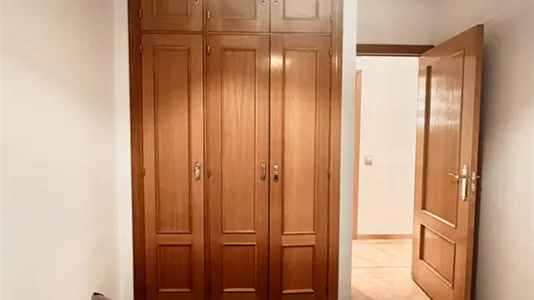 Apartments in Madrid Arganzuela - photo 6