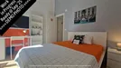 Room for rent, Roma Municipio II – Parioli/Nomentano, Rome, &lt;span class=&quot;blurred street&quot; onclick=&quot;ProcessAdRequest(13726595)&quot;&gt;&lt;span class=&quot;hint&quot;&gt;See streetname&lt;/span&gt;[xxxxxxxxxxxxx]&lt;/span&gt;