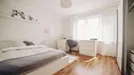 Room for rent, Cologne Chorweiler, Cologne (region), Staffelsbergstraße, Germany