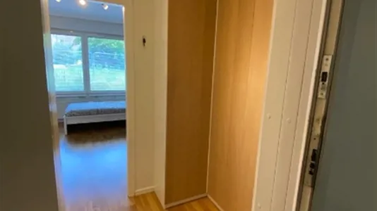 Apartments in Solna - photo 2