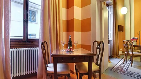 Apartments in Florence - photo 6