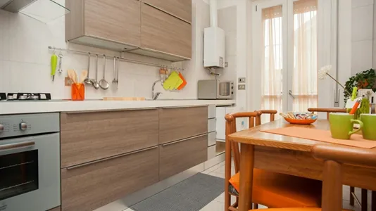 Apartments in Pero - photo 4