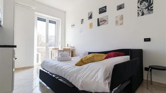 Apartments in Milano Zona 5 - Vigentino, Chiaravalle, Gratosoglio - photo 10