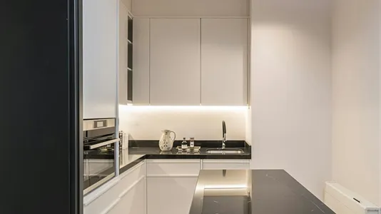 Apartments in Madrid Centro - photo 5