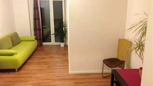 Rooms in Berlin Pankow - photo 7