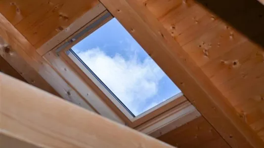 Apartments in Chies d'Alpago - photo 4