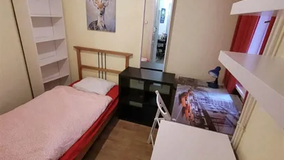 Room for rent in Budapest Józsefváros, Budapest