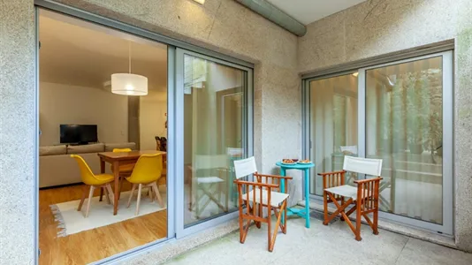 Apartments in Braga - photo 3
