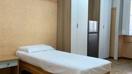 Rooms in Milano Zona 2 - Stazione Centrale, Gorla, Turro, Greco, Crescenzago - photo 1