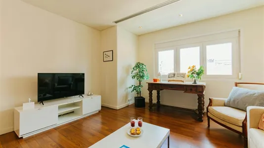 Apartments in Location is not specified - photo 10