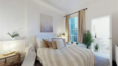 Apartment for rent in Roma Municipio I – Centro Storico, Rome