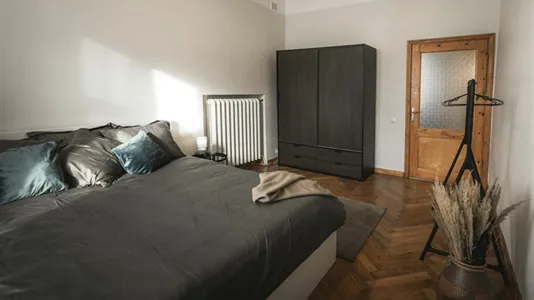 Rooms in Riga Centrs - photo 4