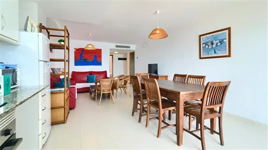 Apartments in Alboraya - photo 7