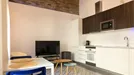 Apartment for rent, Barcelona Ciutat Vella, Barcelona, &lt;span class=&quot;blurred street&quot; onclick=&quot;ProcessAdRequest(13713220)&quot;&gt;&lt;span class=&quot;hint&quot;&gt;See streetname&lt;/span&gt;[xxxxxxxxxxxxx]&lt;/span&gt;