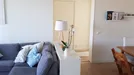 Apartment for rent, Nacka, Stockholm County, &lt;span class=&quot;blurred street&quot; onclick=&quot;ProcessAdRequest(7644036)&quot;&gt;&lt;span class=&quot;hint&quot;&gt;See streetname&lt;/span&gt;[xxxxxxxxxxxxx]&lt;/span&gt;