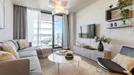 Apartment for rent, Madrid Tetuán, Madrid, &lt;span class=&quot;blurred street&quot; onclick=&quot;ProcessAdRequest(9897075)&quot;&gt;&lt;span class=&quot;hint&quot;&gt;See streetname&lt;/span&gt;[xxxxxxxxxxxxx]&lt;/span&gt;