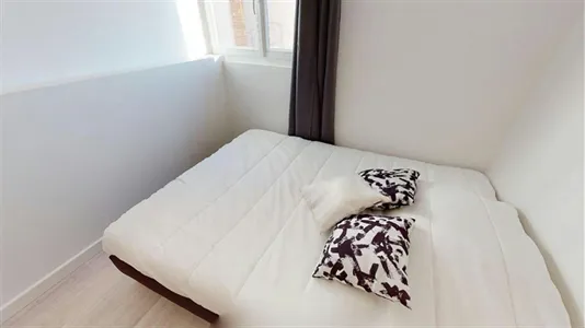 Rooms in Lyon - photo 2