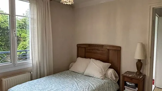 Rooms in Nantes - photo 3