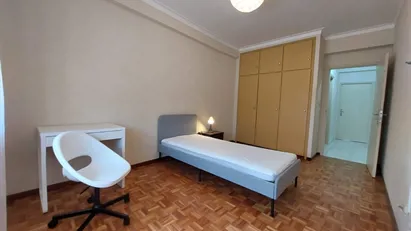 Room for rent in Castelo Branco, Castelo Branco (Distrito)
