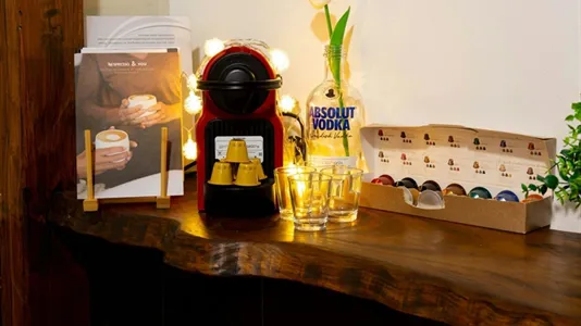 Apartments in Napoli Municipalità 4 - photo 4