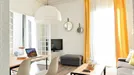 Apartment for rent, Barcelona Ciutat Vella, Barcelona, &lt;span class=&quot;blurred street&quot; onclick=&quot;ProcessAdRequest(9789807)&quot;&gt;&lt;span class=&quot;hint&quot;&gt;See streetname&lt;/span&gt;[xxxxxxxxxxxxx]&lt;/span&gt;