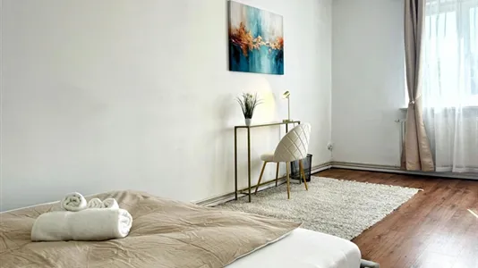 Apartments in Location is not specified - photo 10