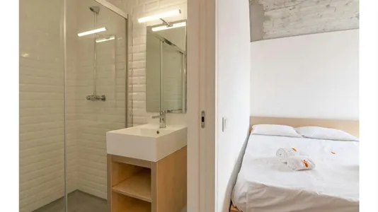 Rooms in Location is not specified - photo 2
