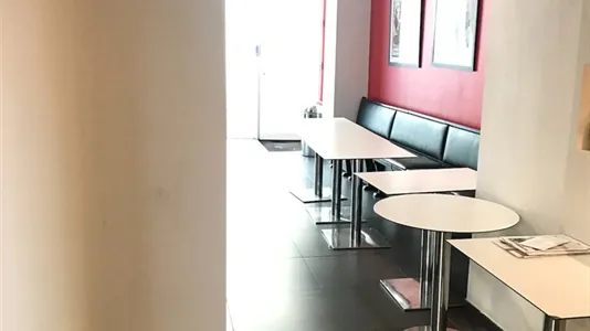 Rooms in Stad Brussel - photo 6