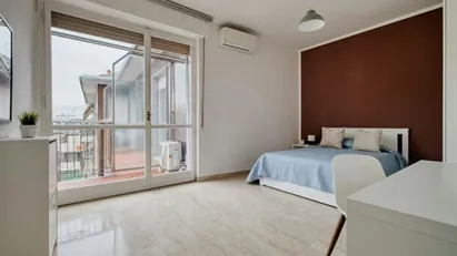 Room for rent in Milano Zona 3 - Porta Venezia, Città Studi, Lambrate, Milan