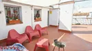 Room for rent, Madrid Centro, Madrid, &lt;span class=&quot;blurred street&quot; onclick=&quot;ProcessAdRequest(14158115)&quot;&gt;&lt;span class=&quot;hint&quot;&gt;See streetname&lt;/span&gt;[xxxxxxxxxxxxx]&lt;/span&gt;