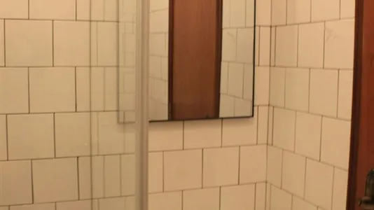 Rooms in Sintra - photo 8