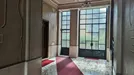 Apartment for rent, Milano Zona 3 - Porta Venezia, Città Studi, Lambrate, Milan, &lt;span class=&quot;blurred street&quot; onclick=&quot;ProcessAdRequest(10191424)&quot;&gt;&lt;span class=&quot;hint&quot;&gt;See streetname&lt;/span&gt;[xxxxxxxxxxxxx]&lt;/span&gt;