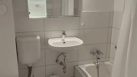 Rooms in Berlin Charlottenburg-Wilmersdorf - photo 9