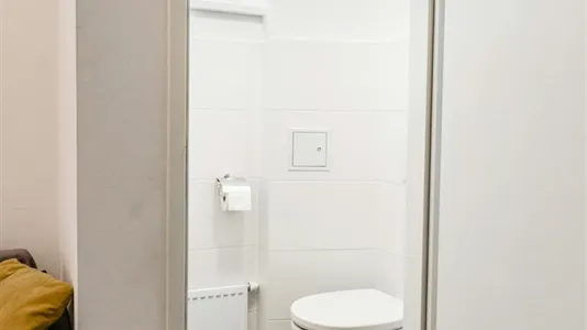 Apartments in Vienna Hernals - photo 7