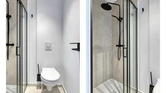 Apartments in Leuven - photo 9