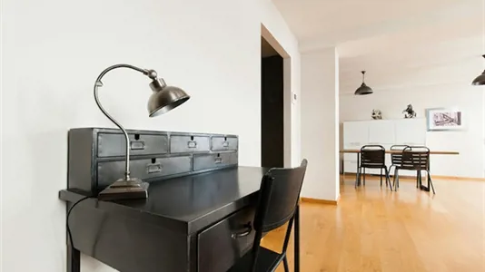 Apartments in Stad Brussel - photo 3