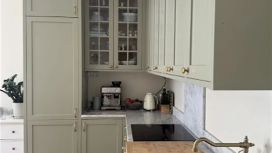 Apartments in Vasastan - photo 5