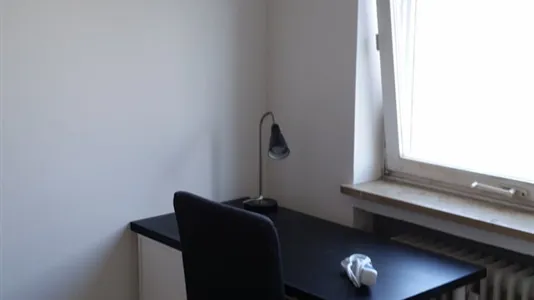 Rooms in Location is not specified - photo 3