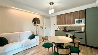 Apartment for rent in Cesano Maderno, Lombardia