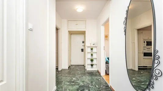 Rooms in Location is not specified - photo 4